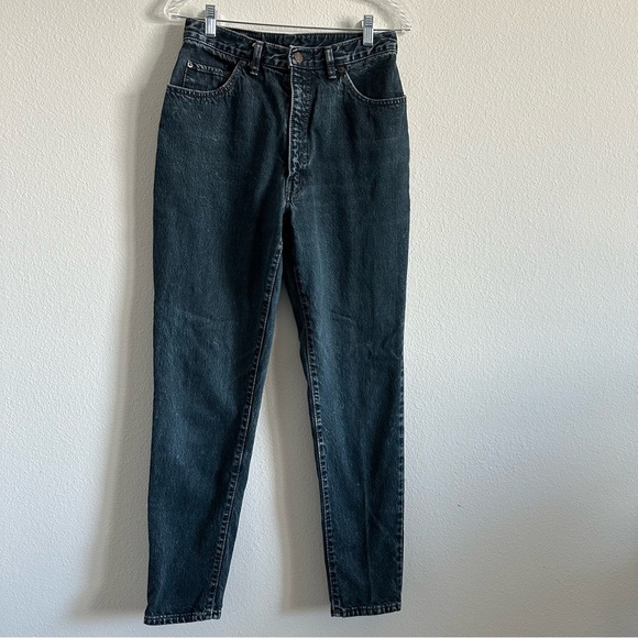 BIG JOHN womens denim jeans - Picture 2 of 11